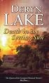 Death in the Setting Sun: A John Rawlings Mystery
