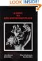 A song to life and world peace: Selected essays and poems presented at the XIII World Congress of Poets of the World Academy of Arts and Culture