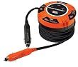 Black & Decker BBC2CB Vehicle to Vehicle Battery Booster
