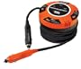 Black & Decker BBC2CB Vehicle to Vehicle Battery Booster