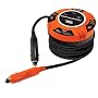 Black & Decker BBC2CB Vehicle to Vehicle Battery Booster