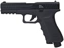 RAM Combat Paintball Pistol