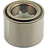 Precision 513248 Wheel Bearing