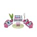 Early Learning Centre - Rosebud House Living Room