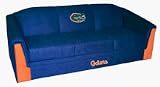 Florida Gators Alumni Collection SpaceSaver Sofa