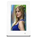6" Digital Photo Frame