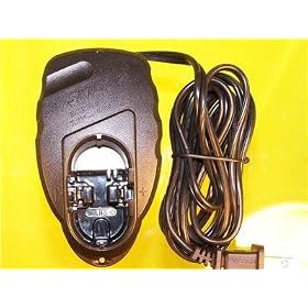 Skil SC7218 .2V - 18V Charger (NiCad) by Skil