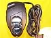 Skil SC7218 .2V - 18V Charger (NiCad)