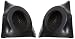 SSV Works Polaris RZR, RZR-S and RZR 4 Rear Bed Stereo Speaker Pods designed for 6 1/2