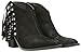 Fergie Women's Bennie Boot