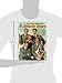 The Very Best of the Beach Boys Guitar Sheet Music Songbook | Guitar TAB Transcriptions for Electric Guitar | Classic Collection for Intermediate ... Guitar Music Book (Guitar Recorded Versions)