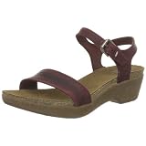 Panama Jack Lesley B5, Sandales femmes