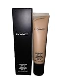 UPC 773602154418 product image for Mac Studio Sculpt Spf15 Foundation NC 15 | upcitemdb.com