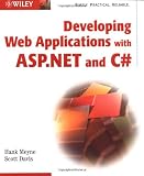 Cover for 9780471120902