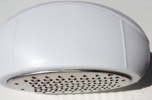 New! Callus Rasp - 3 in One Tool! - Easily Eliminates the Thickest Callused Skin Fast - Supplies Foot Rasp, Pumice Bar, and Brush - All You Need to Get Silky Smooth Soft and Healthy Skin At Home. Plus the Best 100% Money Back Guarantee.