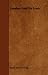 Books : Lumber And Its Uses