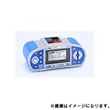TASCO (タスコ) 太陽光発電総合試験器 TA458MT