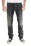Diesel Regular Slim Leg Jeans Tapered IAKOP Stretch Wash 0802C 418AbrS2b0L. SL160 Diesel Regular Slim Leg Jeans Tapered IAKOP Stretch Wash 0802C