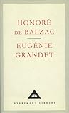 Eugénie Grandet