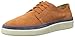 Cole Haan Men's Ridley Blucher Fashion Sneaker