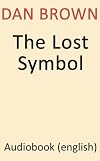 The Lost Symbol. Tape Abridged
