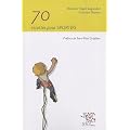 70 recette pour les sportifs