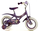 Review Universal Cycles  / 12