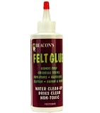 Beacon's Felt Glue