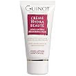Guinot Creme Hydra Beaute Moisturizing Cream - 1.7 oz