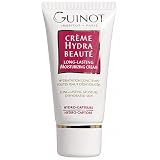 Guinot Creme Hydra Beaute Moisturizing Cream - 1.7 oz