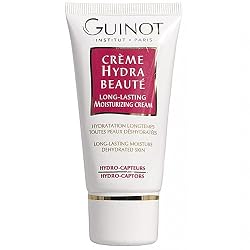 Guinot Creme Hydra Beaute Moisturizing Cream - 1.7 oz