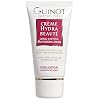 Guinot Creme Hydra Beaute Moisturizing Cream - 1.7 oz