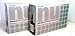 2 Boxes of Nuphedrine ~ (2 month supply) Lose weight decrease appetite boost metabolism