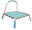 Pure Fun 9001KJ Kids Jumper Trampoline