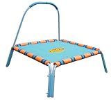 Pure Fun Kid's Jumper Trampoline