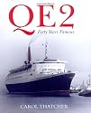 "QE2": Forty Years Famous