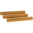 Sharpen Hard Wet Stone 3 Graver Hss Made USA