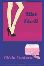 Miss Fix-It