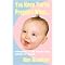 Best PREGNANCY guides--ever!!