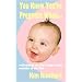 Best PREGNANCY guides--ever!!