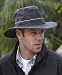 Tilley Endurables TWP1 Waterproof Nylon Hat- Khaki, Medium