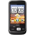 Htc Unlocked Smartphone Bluetooth Slot International