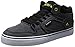 Emerica Men's Hsu Skate Shoe