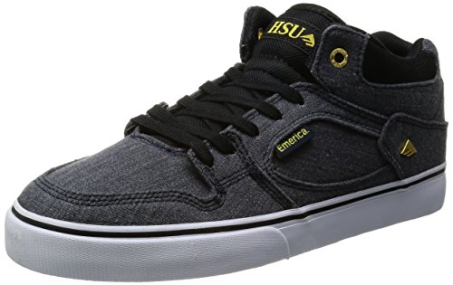 Emerica Men's Hsu Skate Shoe