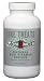 Castor & Pollux Like Treats Natural Dog Vtamins. 60 Count Bottle (Pack of 6)