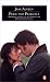 Pride and Prejudice (NHK edition)