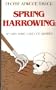 Spring Harrowing (An Asey Mayo Cape Cod Mystery)