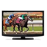 NEC E421 42" Entry-Level Commercial-Grade Large-Screen Display w Integrated ....