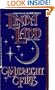 Midnight Fire (Fire Trilogy, Book 2)