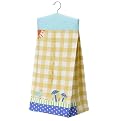 Sumersault Slow Pokes Diaper Stacker